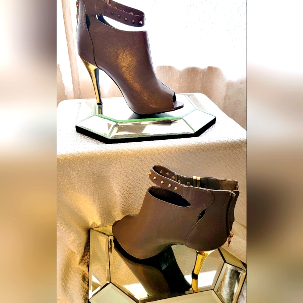 Sexy Heels